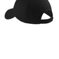 Unstructured Hat ABC TECH LOGO PRINTED LOGO